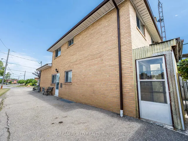 Additional image 48 of 1 Friary Crt