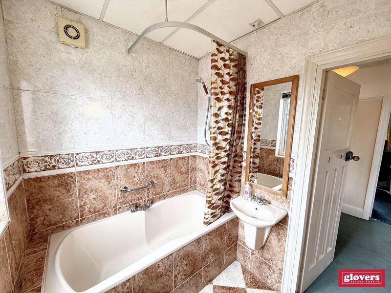 Additional image 26 of Maurice Road, Kings Heath, Birmingham, B14