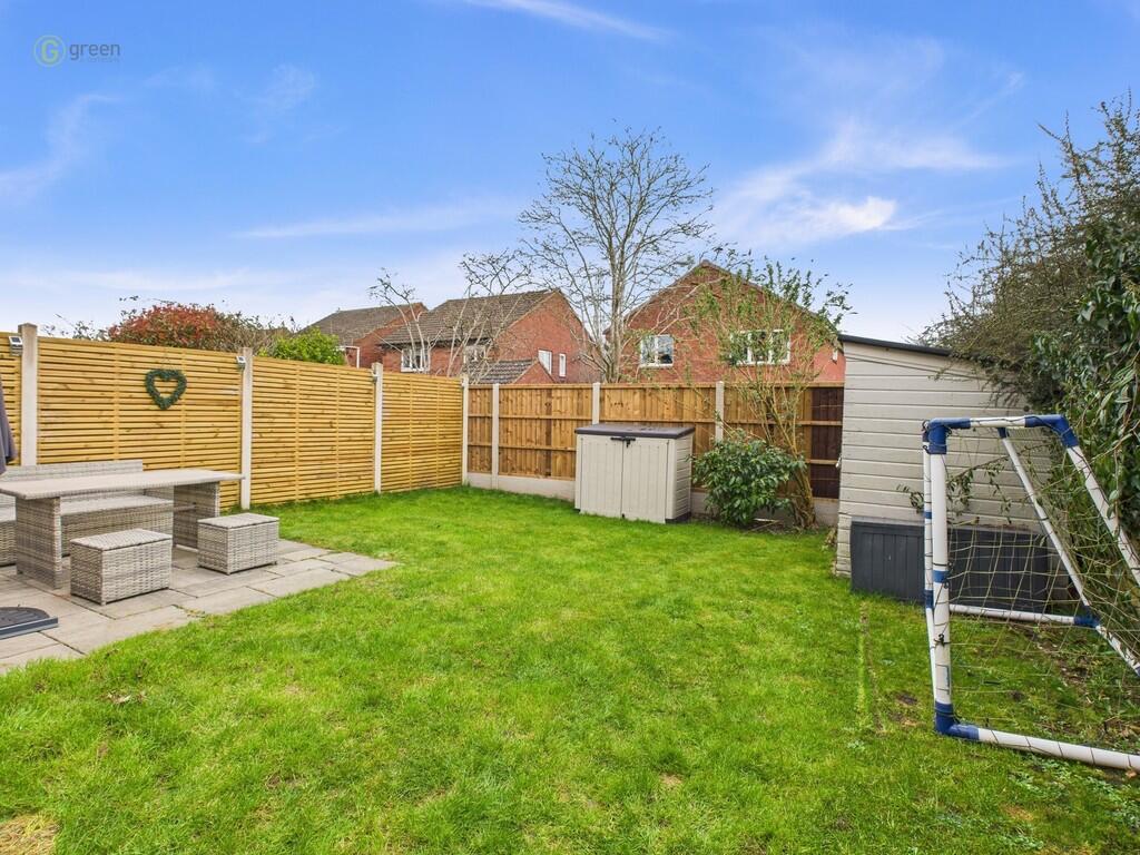 Additional image 11 of Cutworth Close, Walmley