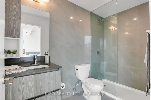 Additional image 22 of 45 Baseball Pl Unit 1305