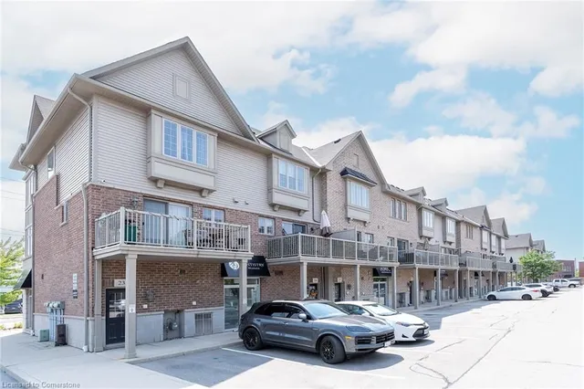 Additional image 18 of 1401 Plains Rd Unit 26