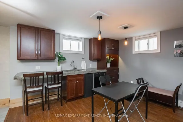 Additional image 27 of 60 Ivy Lea Pl