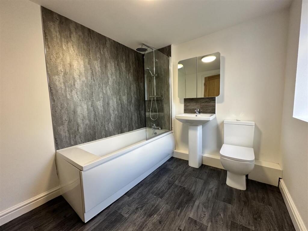 Additional image 5 of Spring Street, Blackburn