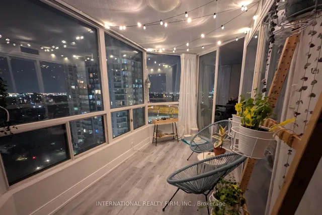 Additional image 17 of 4460 Tucana Crt Unit 1612