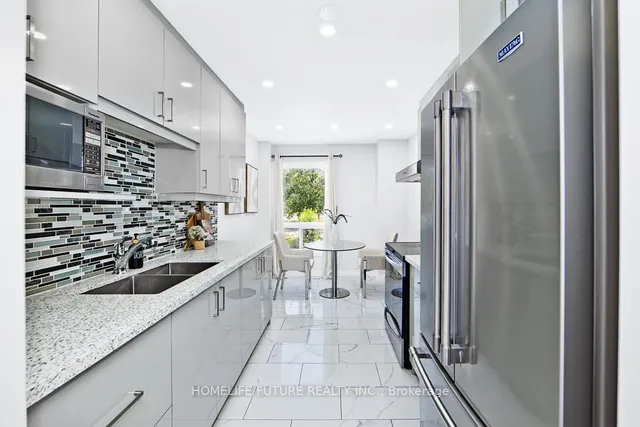 Additional image 11 of 38 Danilack Crt