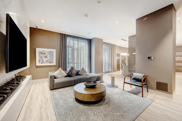 Additional image 43 of 8 Nahani Way Unit 1006