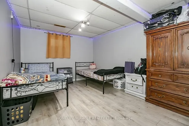 Additional image 23 of 46 Reigate Ave