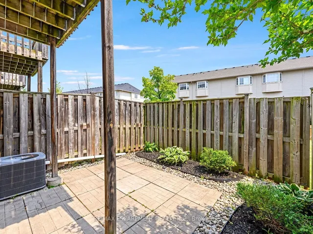 Additional image 35 of 5080 Fairview St Unit 15