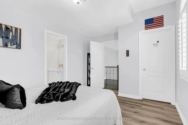 Additional image 36 of 791 Agnew Cres