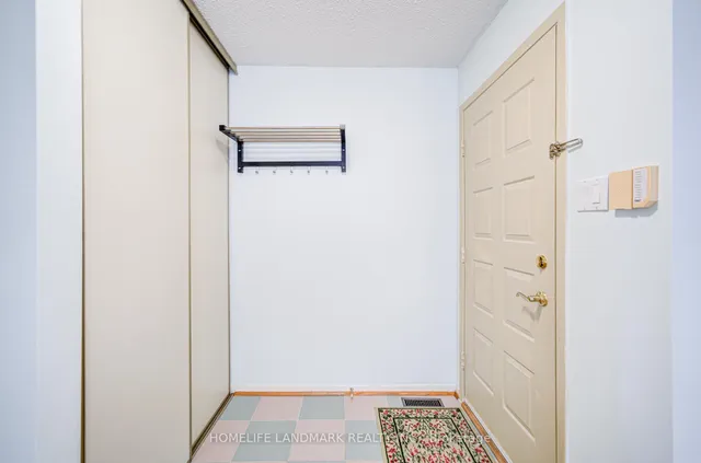 Additional image 4 of 177 Roxanne Cres