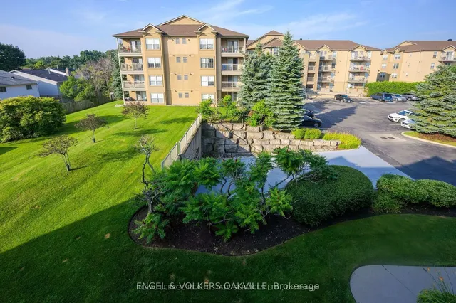 Additional image 35 of 1810 Walkers Line Unit 308