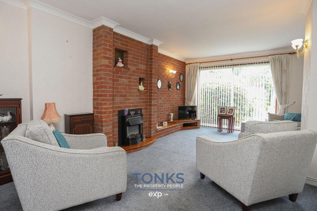 Additional image 24 of Meadowbrook Road, Halesowen, B63 1AB