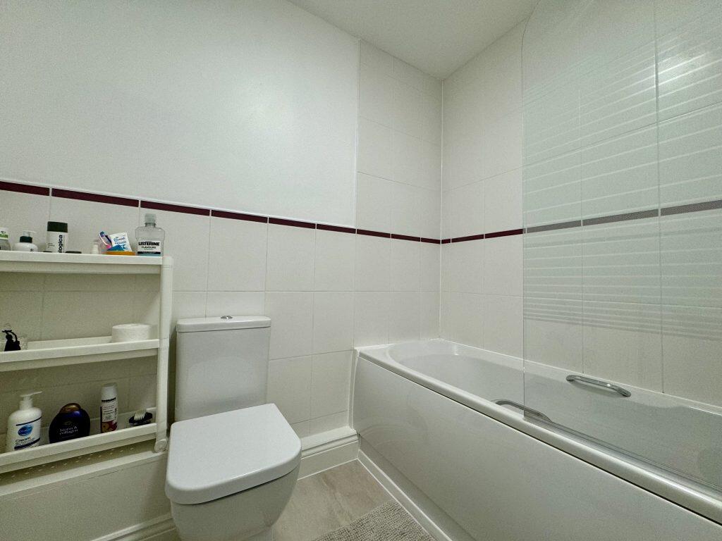 Additional image 10 of Percivale Road, Yeovil, Somerset, BA21