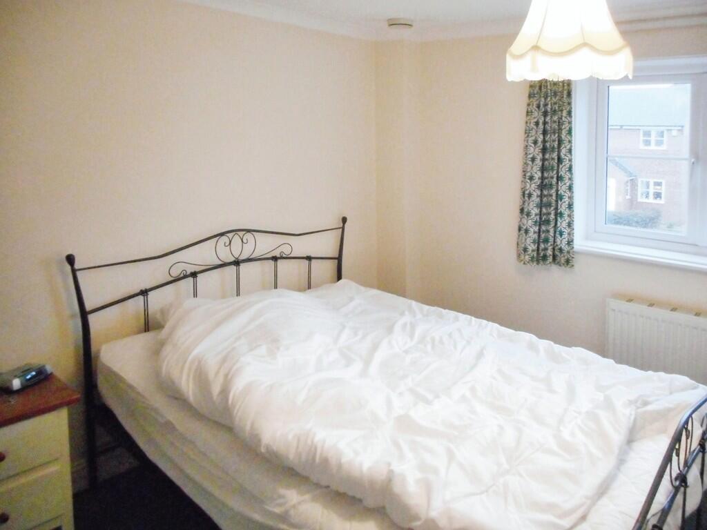 Additional image 5 of Ivel Gardens, Ilchester