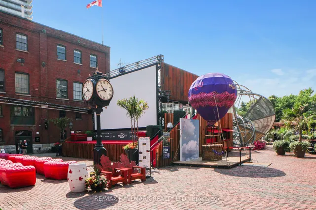 Additional image 30 of 216 Milan St