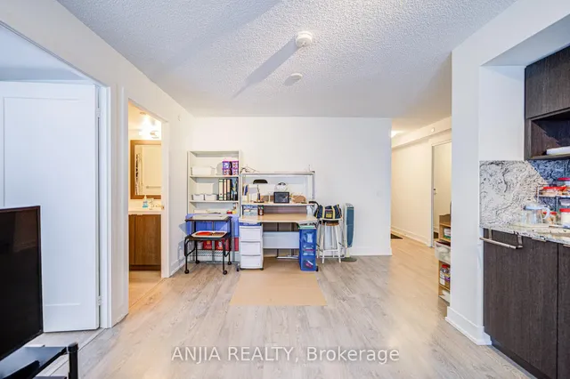 Additional image 18 of 9 Mabelle Ave Unit 1526