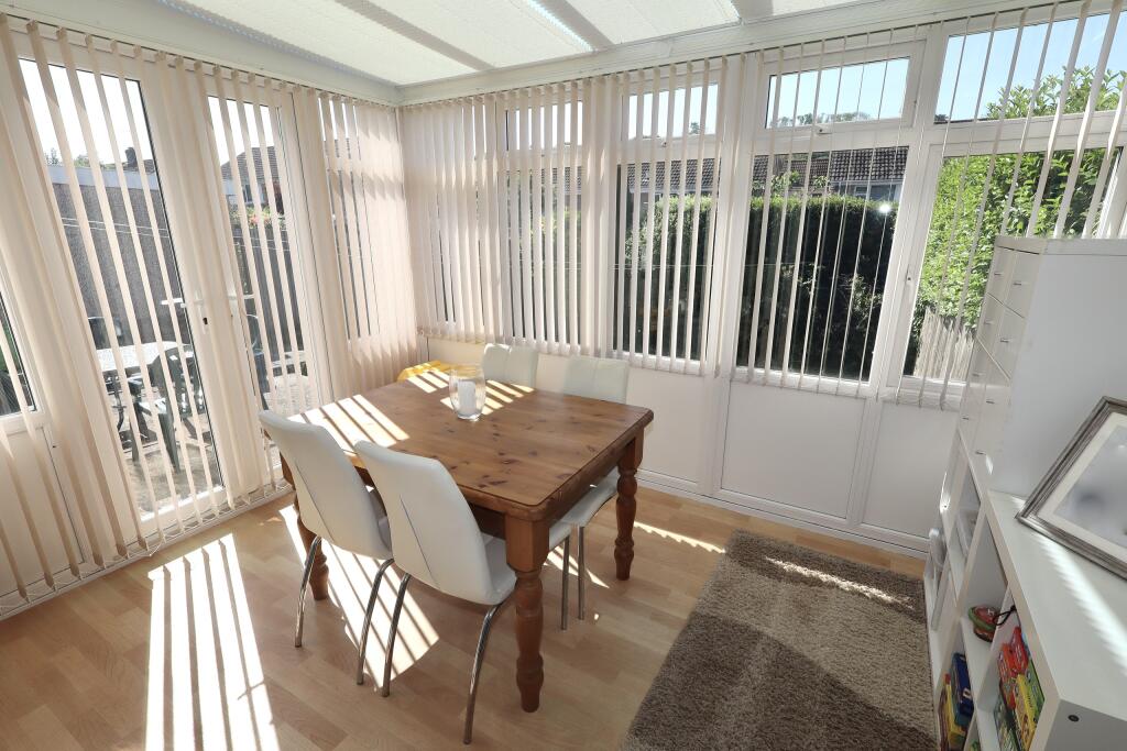 Additional image 10 of Woodbury Close, Wells