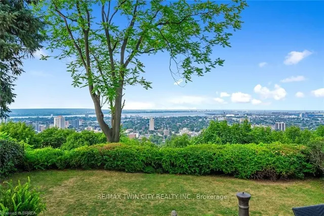 Additional image 47 of 47 Mountain Park Ave
