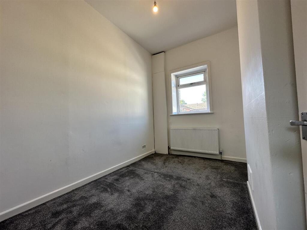 Additional image 7 of Spring Street, Blackburn