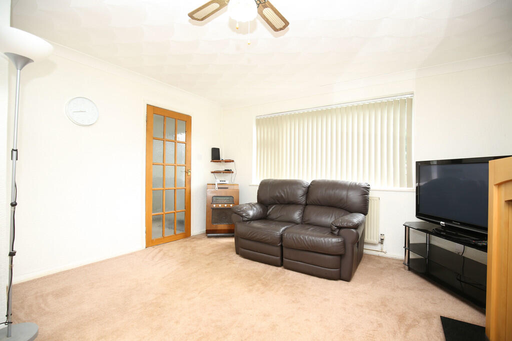 Additional image 6 of Tudor Crescent, Glascote, Tamworth