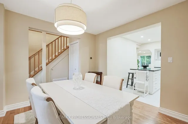 Additional image 11 of 53 Tilden Cres