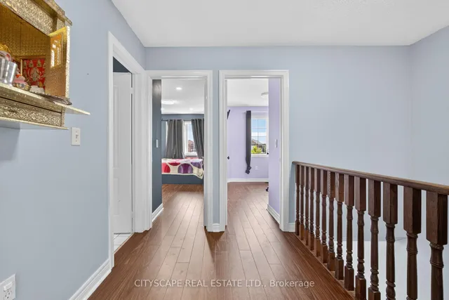 Additional image 18 of 6 Dewridge Crt