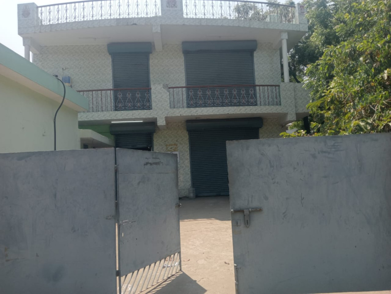 Additional image 3 of Mambakkam, Chennai