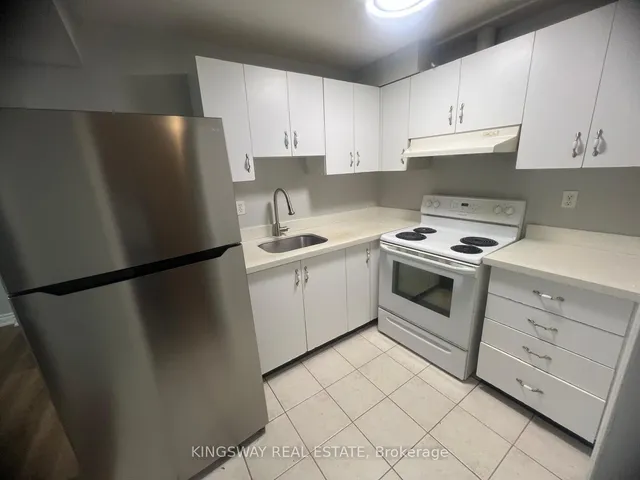 Additional image 25 of 5998 Gant Cres