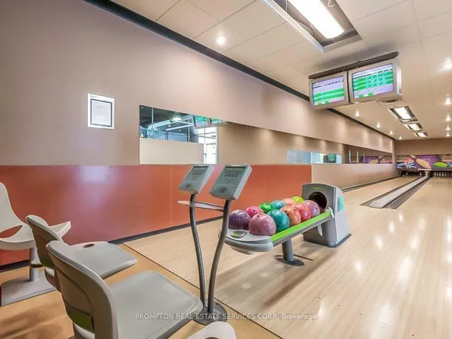 Additional image 34 of 10 Navy Wharf Crt Unit 1101