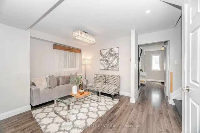 Additional image 7 of 43 Ashbrook Way