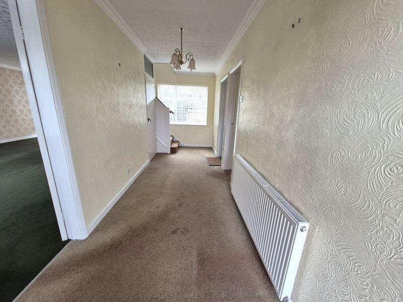 Additional image 9 of Brooks Road, Wylde Green, Sutton Coldfield B72 1HP