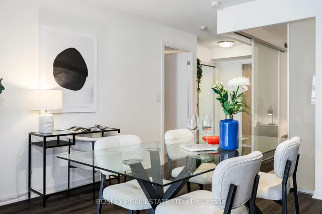 Additional image 11 of 38 Joe Shuster Way Unit 604