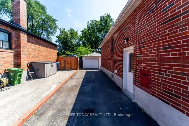 Additional image 9 of 28 Stevenharris Dr