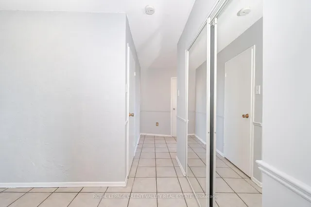 Additional image 18 of 5 San Romanoway Unit 405