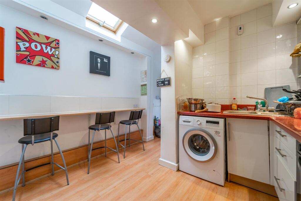 Additional image 23 of Harborne Park Road, Birmingham, West Midlands, B17