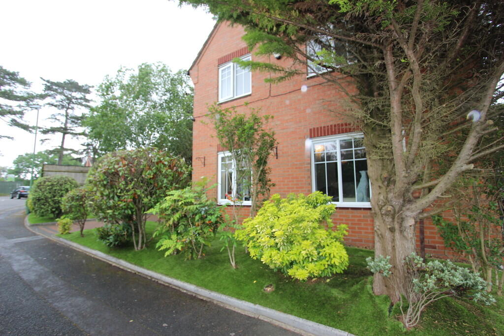 Additional image 30 of Musson Close, Birmingham