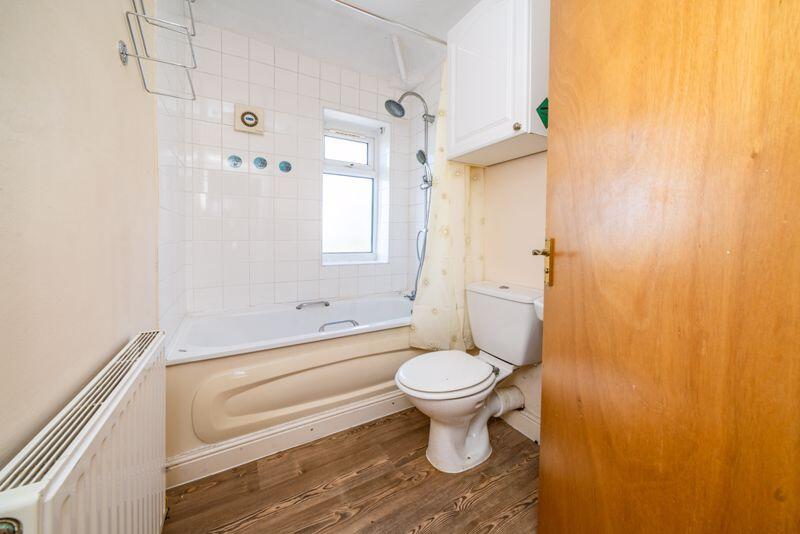 Additional image 17 of Elm Terrace, Oldbury