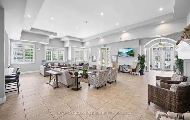 Additional image 42 of 1470 Main St Unit 204