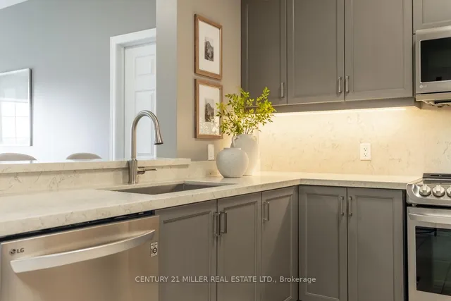 Additional image 7 of 1379 Costigan Rd Unit 408