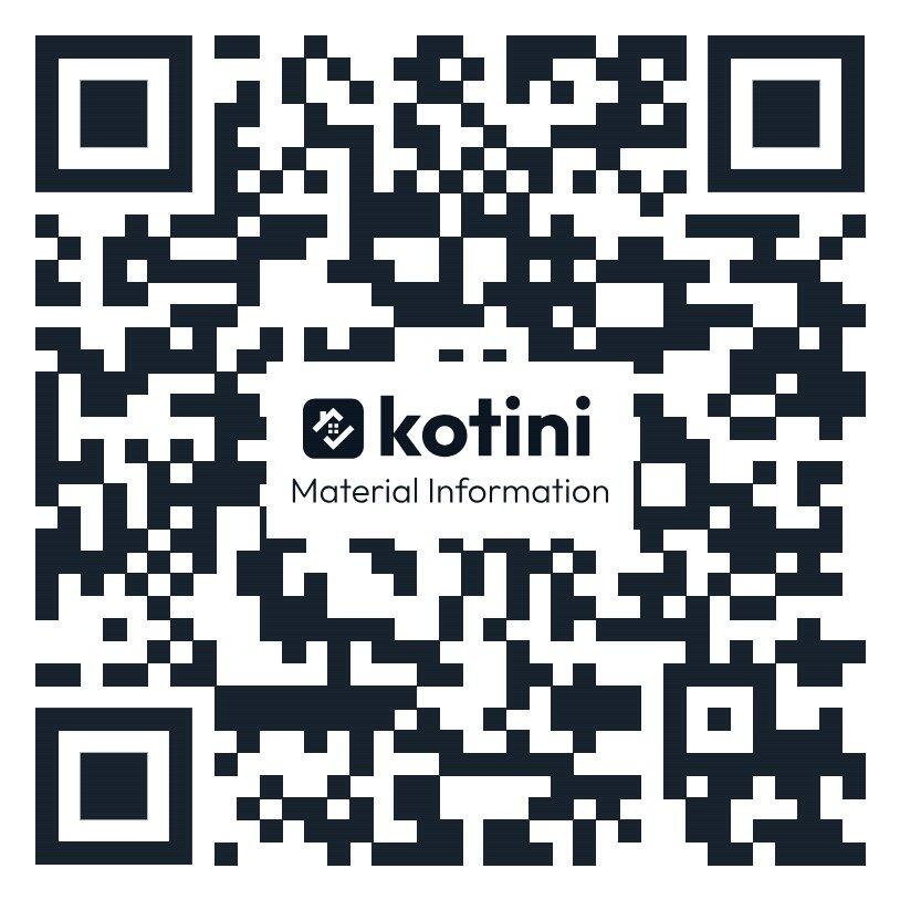 Additional image 18 of Hill Lane, Bromsgrove, Worcestershire, B60