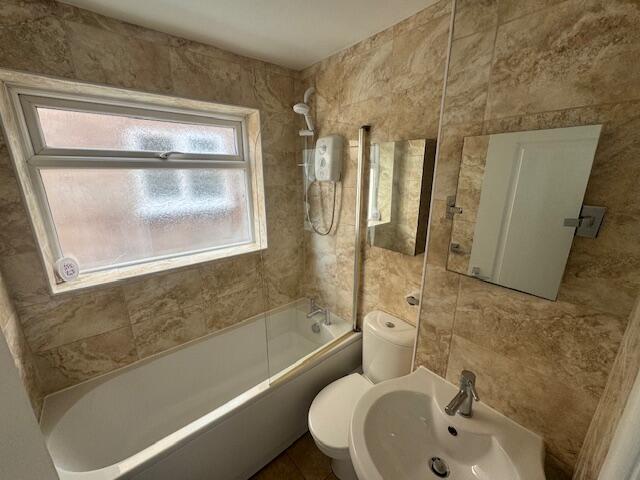 Additional image 6 of Vicarage Close, BIRMINGHAM