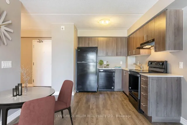 Additional image 7 of 716 Main St Unit 509