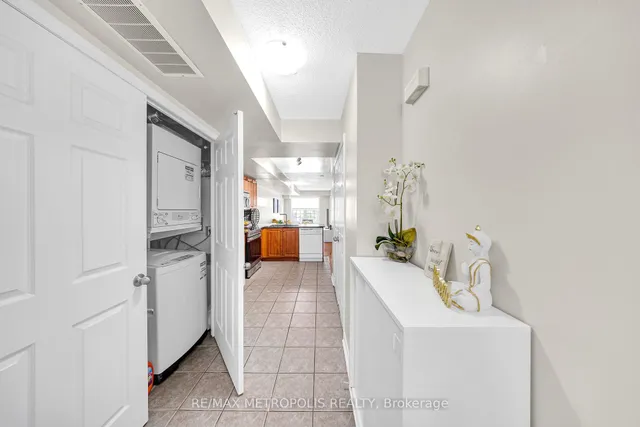 Additional image 9 of 37 Four Winds Dr Unit 19