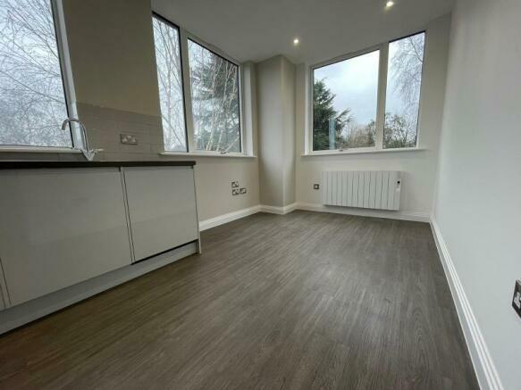 Additional image 8 of Lichfield Road, Sutton Coldfield, West Midlands, B74