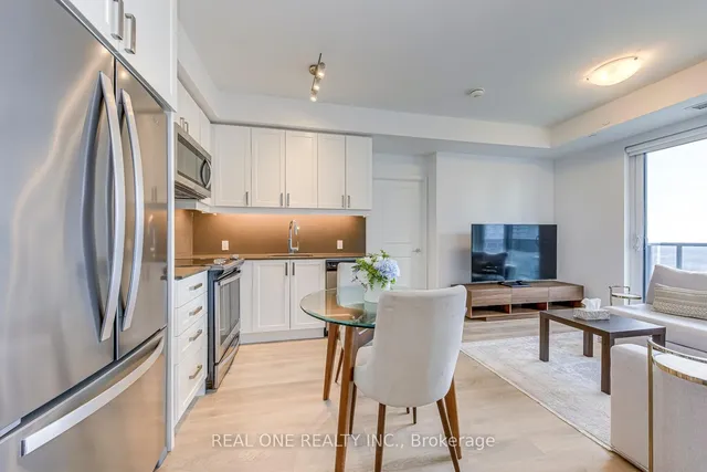 Additional image 13 of 8 Nahani Way Unit 3120