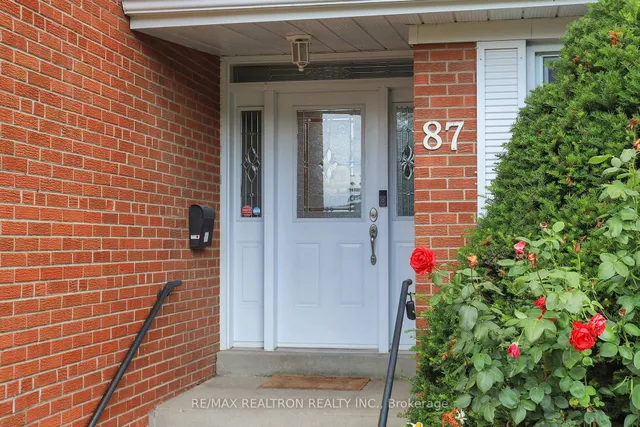 Additional image 3 of 87 Valentine Dr