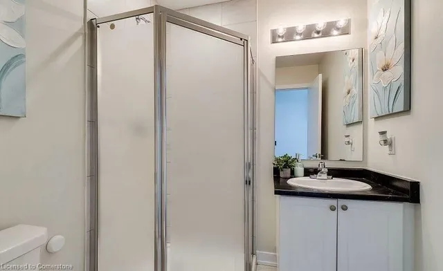 Additional image 35 of 590 North Service Rd