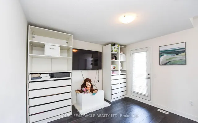 Additional image 24 of 333 Veterans Dr