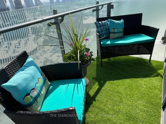 Additional image 33 of 50 Absolute Ave Unit 2606