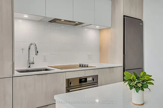 Additional image 9 of 130 River St Unit 205